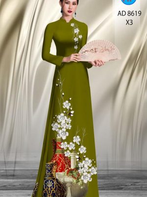 1609122521 13 vai ao dai deo nhat hien nay (6)